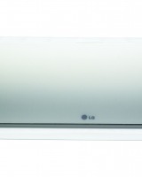 Климатик LG Prestige H12AL: за прохладна стая